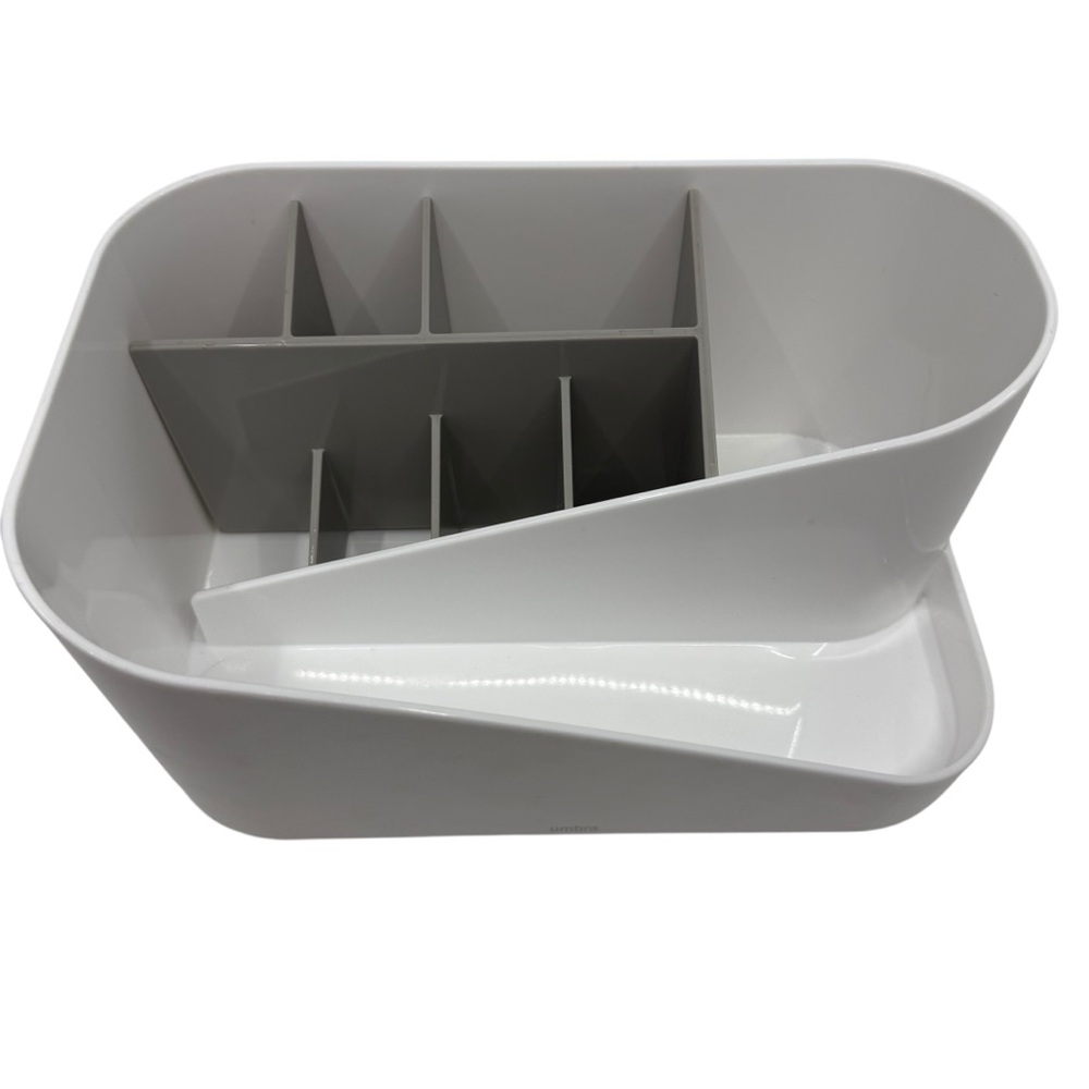 Umbra Glam Organizer